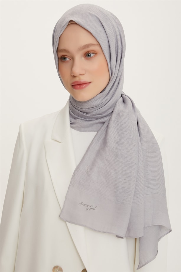 Armine Trend Alfa Şal 1 4379