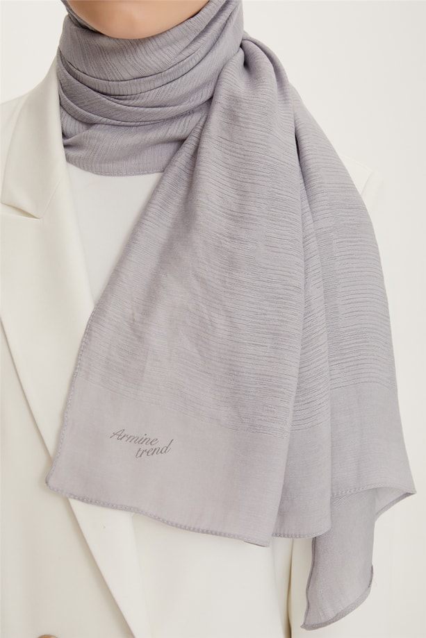 Armine Trend Alfa Şal 1 4379