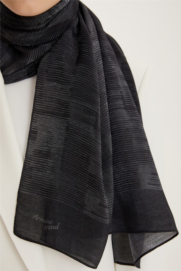 Armine Trend Alfa Şal 1 4382