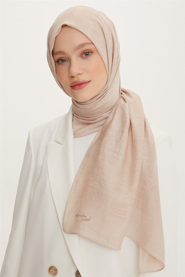 Armine Trend Alfa Şal 1 4387