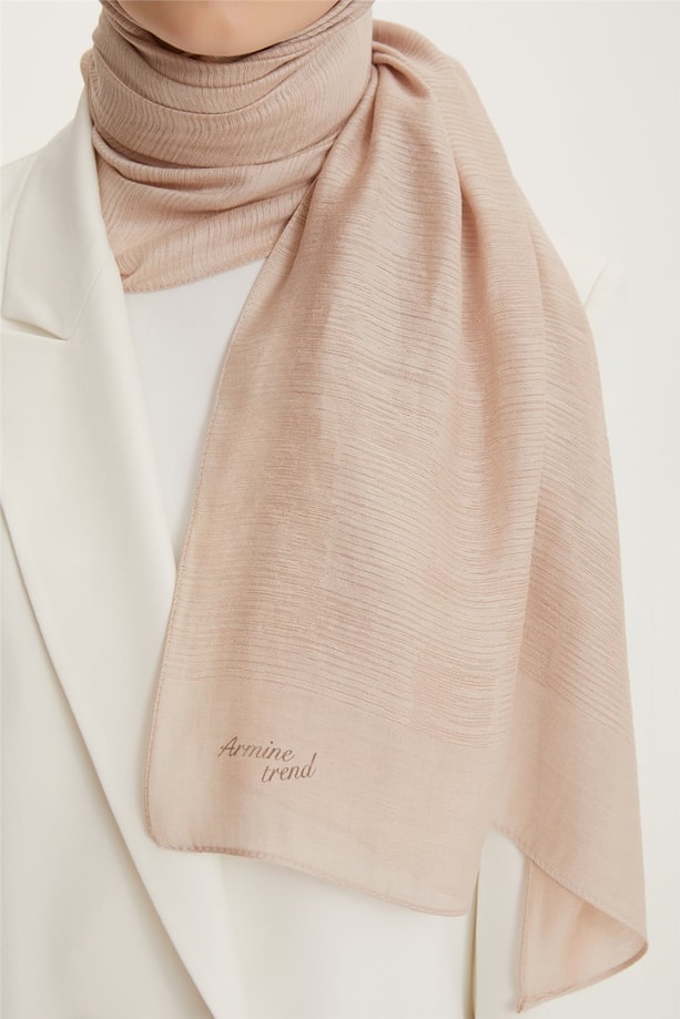 Armine Trend Alfa Şal 1 4387
