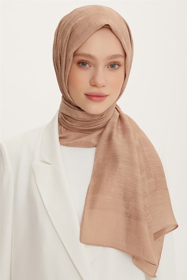 Armine Trend Alfa Şal 1 4450