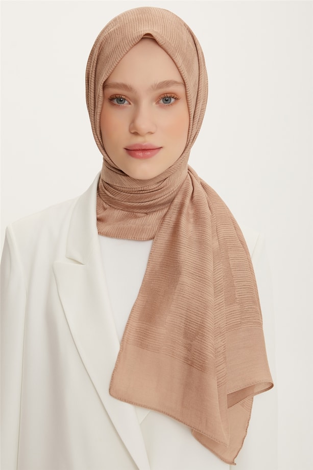 Armine Trend Alfa Şal 1 4450