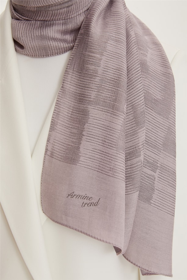 Armine Trend Alfa Şal 1 4451