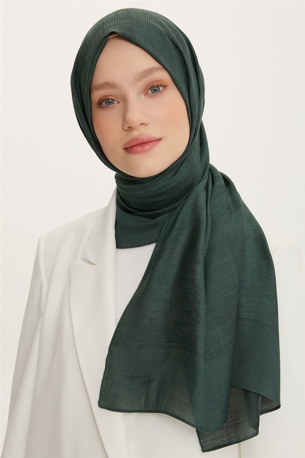 Armine Trend Alfa Şal 1 4457