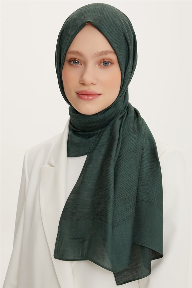 Armine Trend Alfa Şal 1 4457