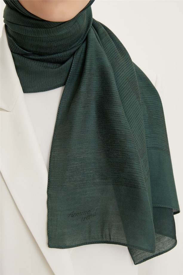 Armine Trend Alfa Şal 1 4457