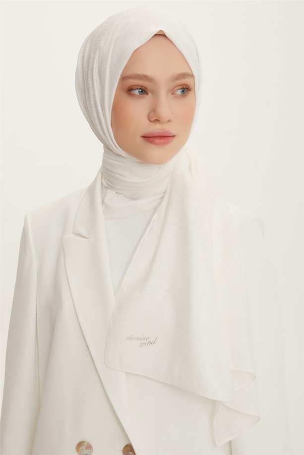 Armine Trend Alfa Şal 1 4466