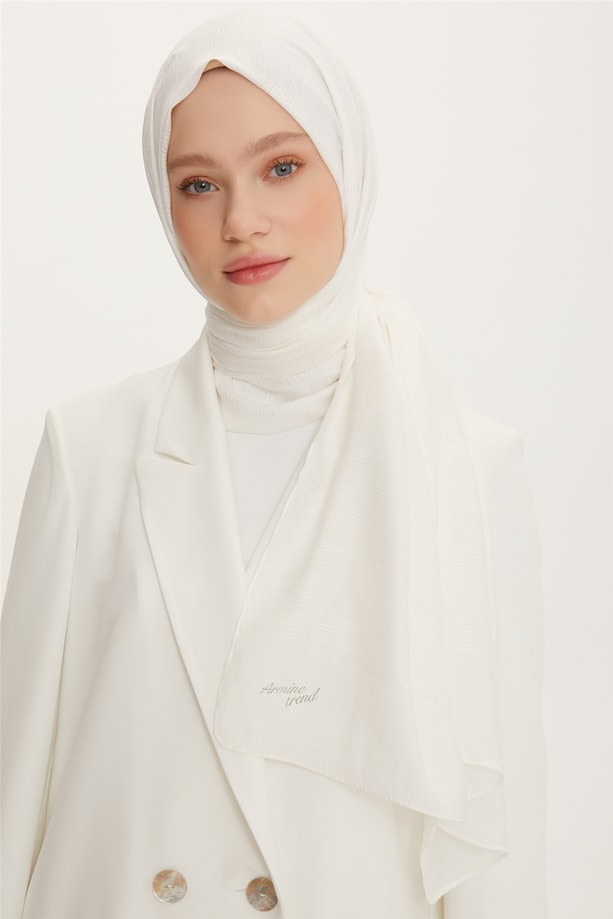 Armine Trend Alfa Şal 1 4466