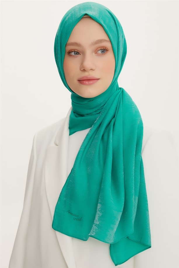 Armine Trend Alfa Şal 1 98