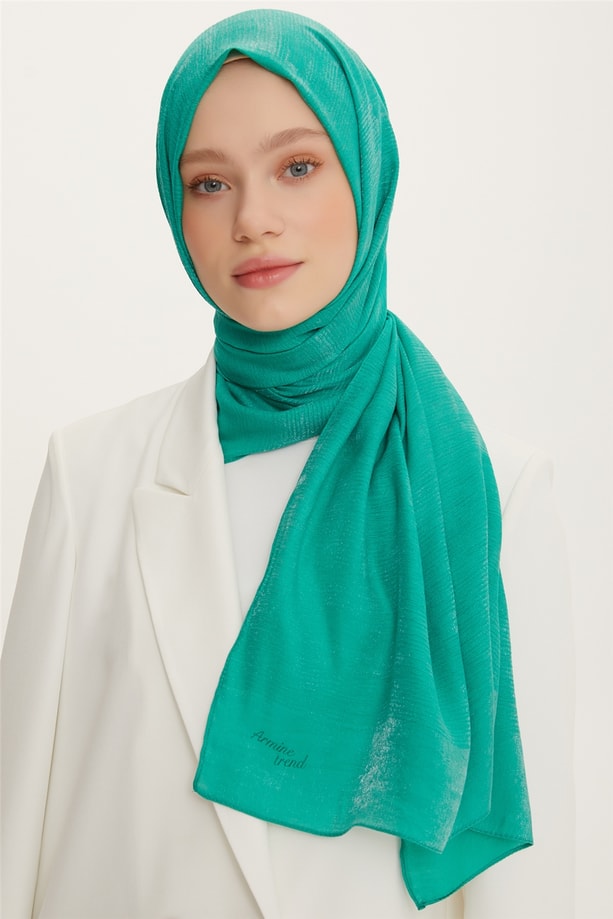 Armine Trend Alfa Şal 1 98