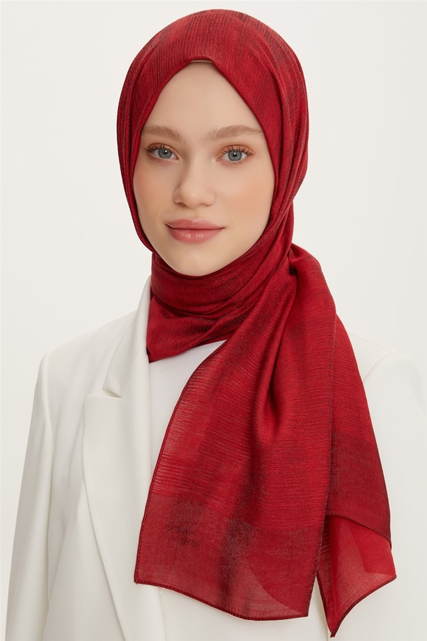 Armine Trend Alfa Şal 1 99