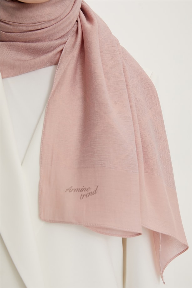 Armine Trend Alfa Şal 2 4376