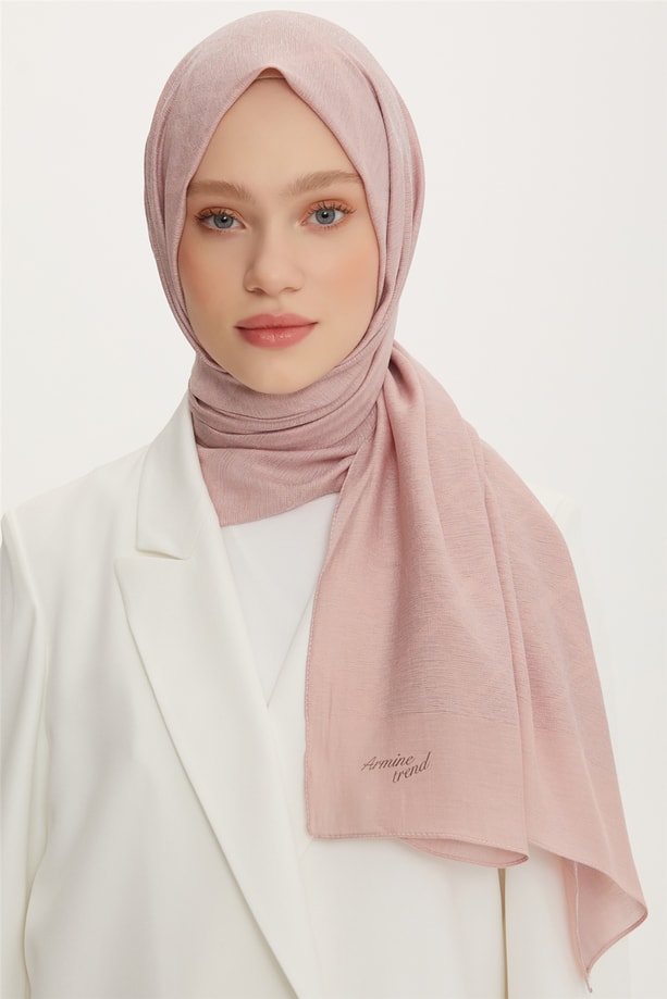 Armine Trend Alfa Şal 2 4376