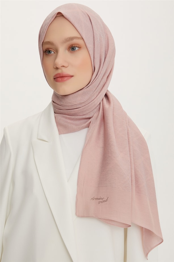 Armine Trend Alfa Şal 2 4376
