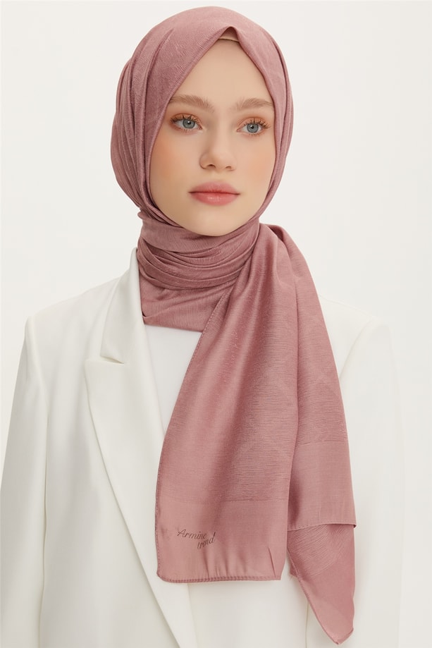 Armine Trend Alfa Şal 2 4378