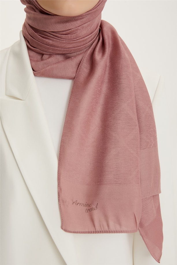 Armine Trend Alfa Şal 2 4378