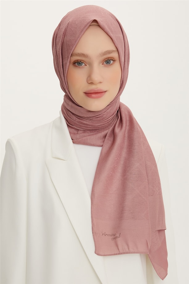 Armine Trend Alfa Şal 2 4378