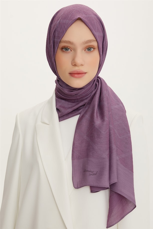 Armine Trend Alfa Şal 2 4380