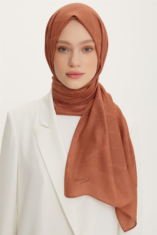 Armine Trend Alfa Şal 2 4384