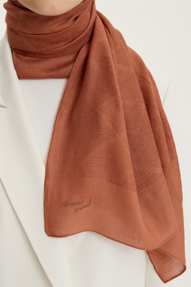 Armine Trend Alfa Şal 2 4384