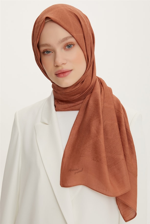 Armine Trend Alfa Şal 2 4384