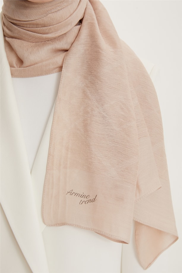 Armine Trend Alfa Şal 2 4387