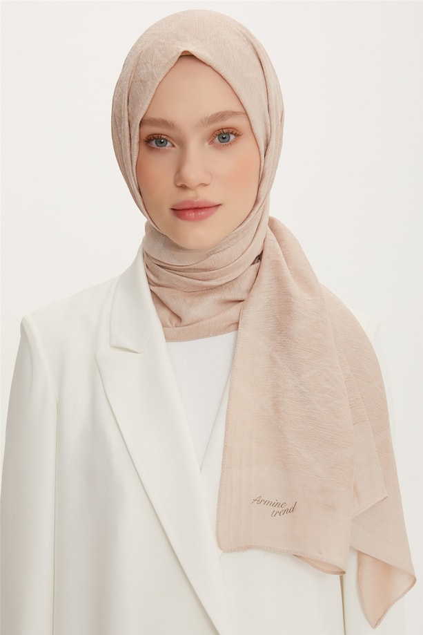 Armine Trend Alfa Şal 2 4387