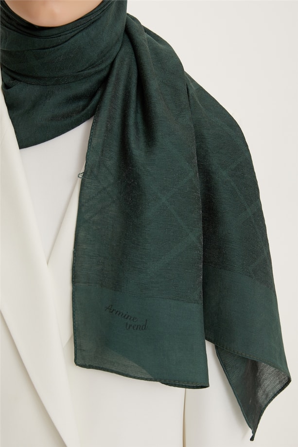 Armine Trend Alfa Şal 2 4457