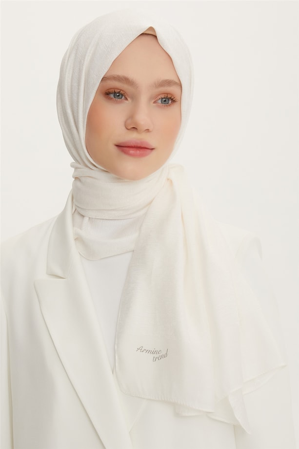 Armine Trend Alfa Şal 2 4466