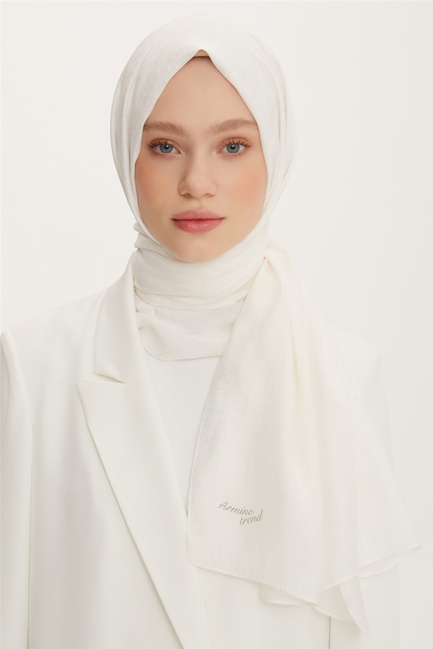 Armine Trend Alfa Şal 2 4466