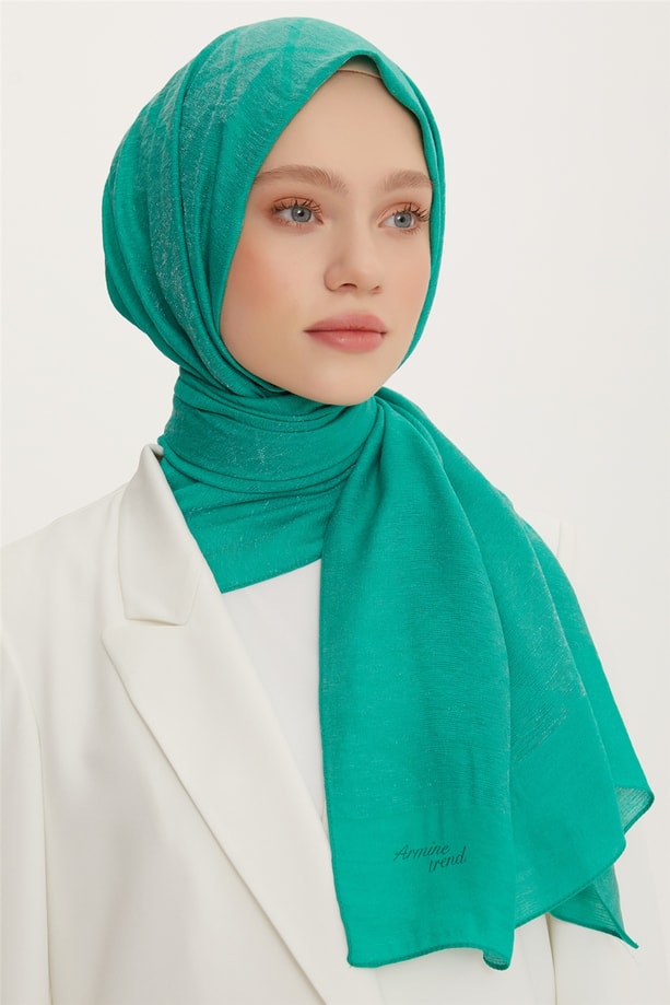 Armine Trend Alfa Şal 2 98