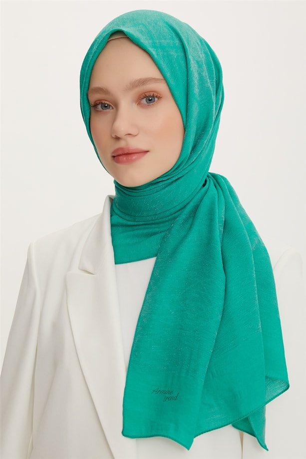 Armine Trend Alfa Şal 2 98