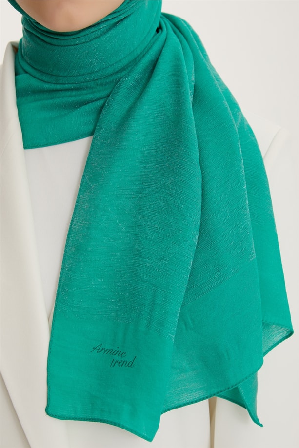 Armine Trend Alfa Şal 2 98