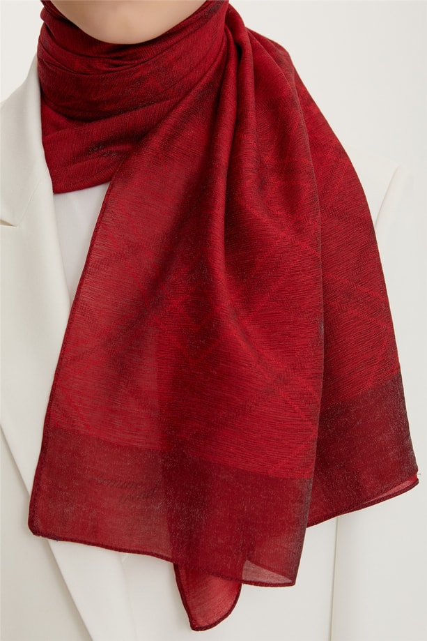 Armine Trend Alfa Şal 2 99