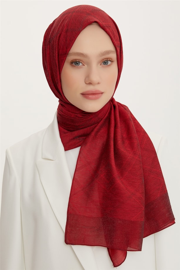 Armine Trend Alfa Şal 2 99