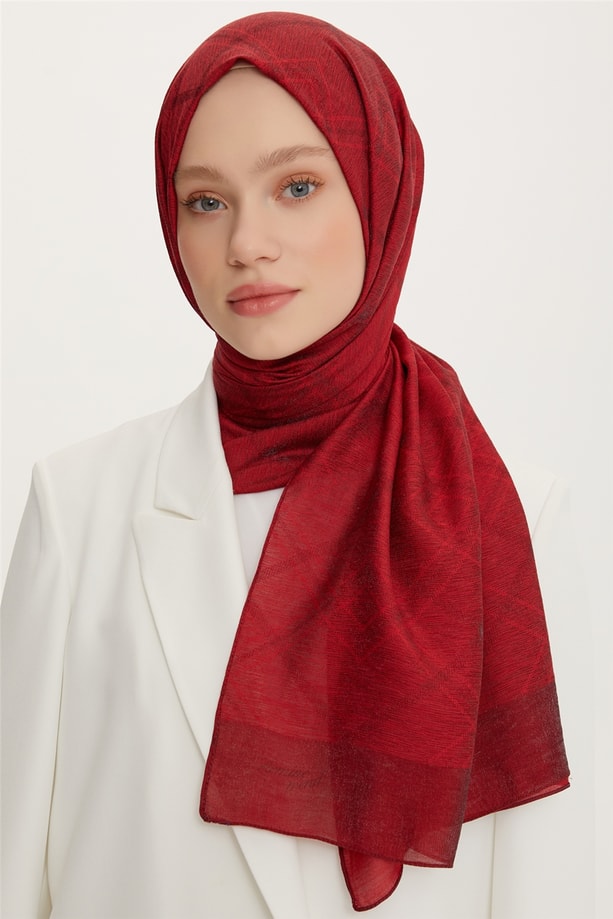 Armine Trend Alfa Şal 2 99