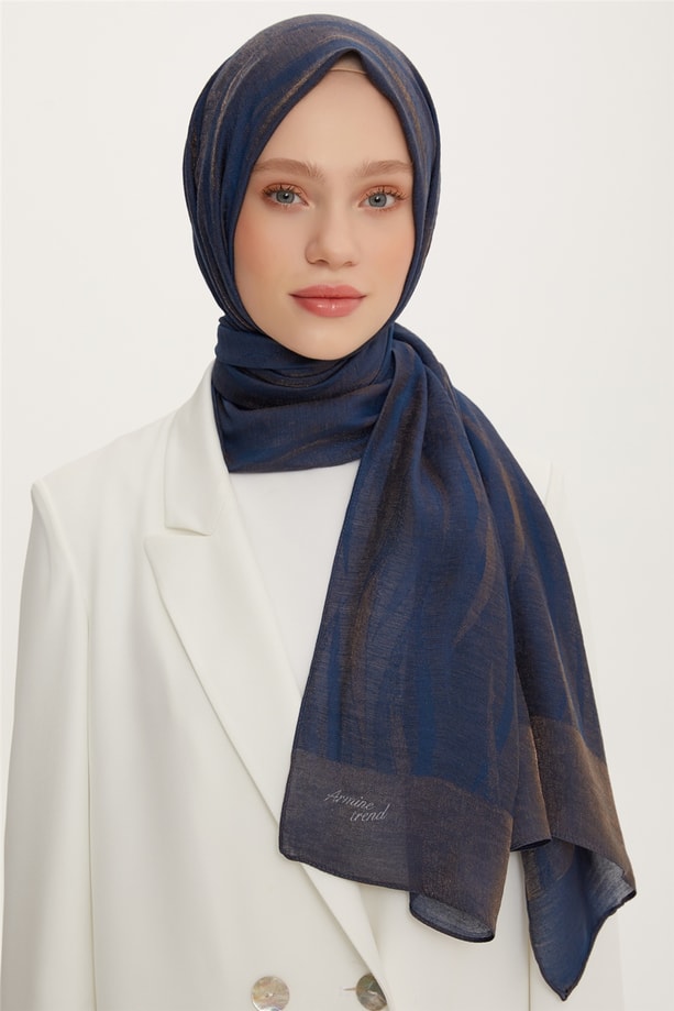 Armine Trend Alfa Şal 3 4303