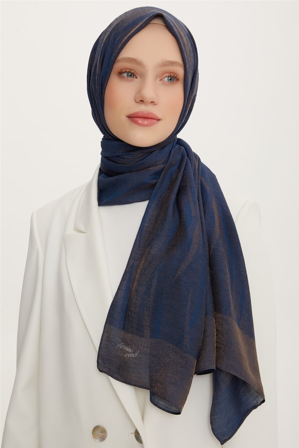 Armine Trend Alfa Şal 3 4303