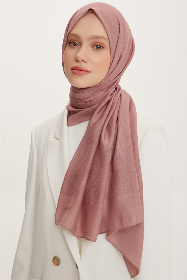Armine Trend Alfa Şal 3 4378