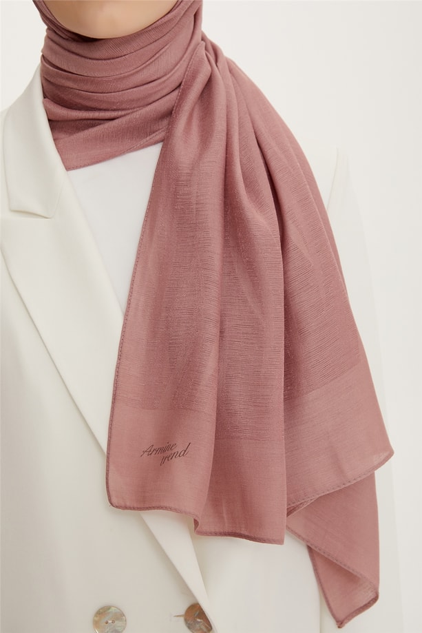 Armine Trend Alfa Şal 3 4378