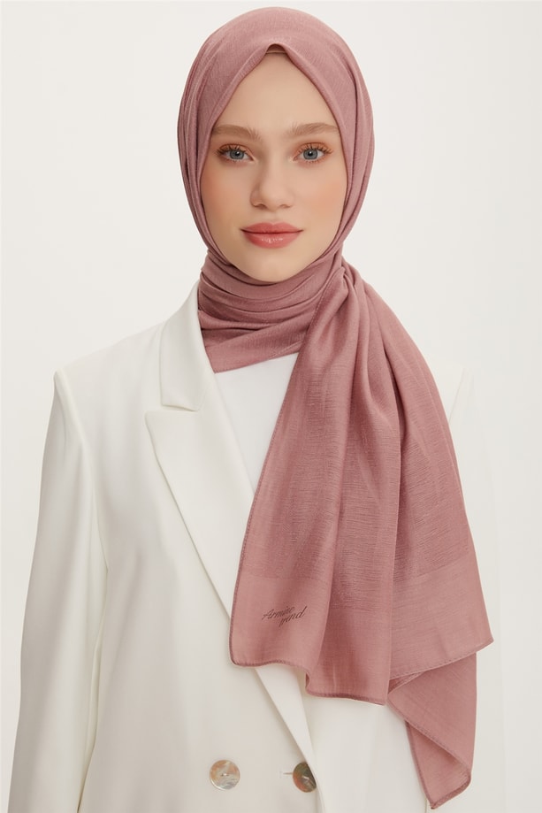 Armine Trend Alfa Şal 3 4378