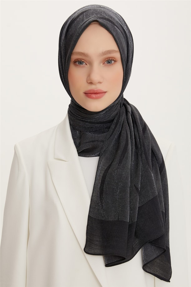 Armine Trend Alfa Şal 3 4382