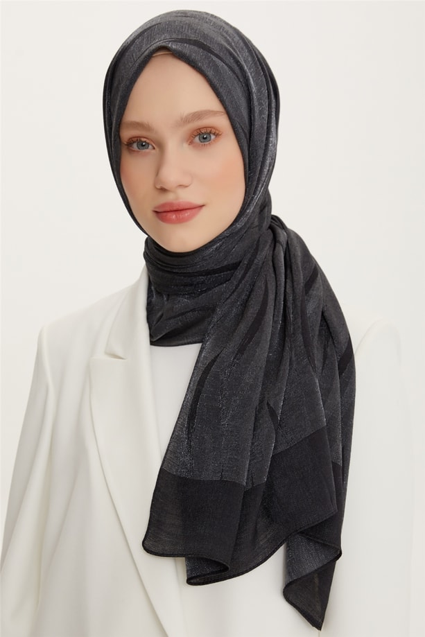 Armine Trend Alfa Şal 3 4382