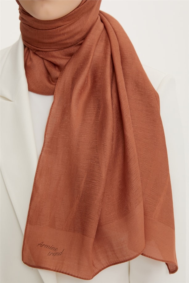 Armine Trend Alfa Şal 3 4384