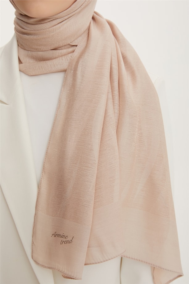 Armine Trend Alfa Şal 3 4387