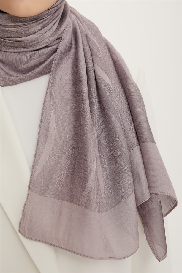 Armine Trend Alfa Şal 3 4451
