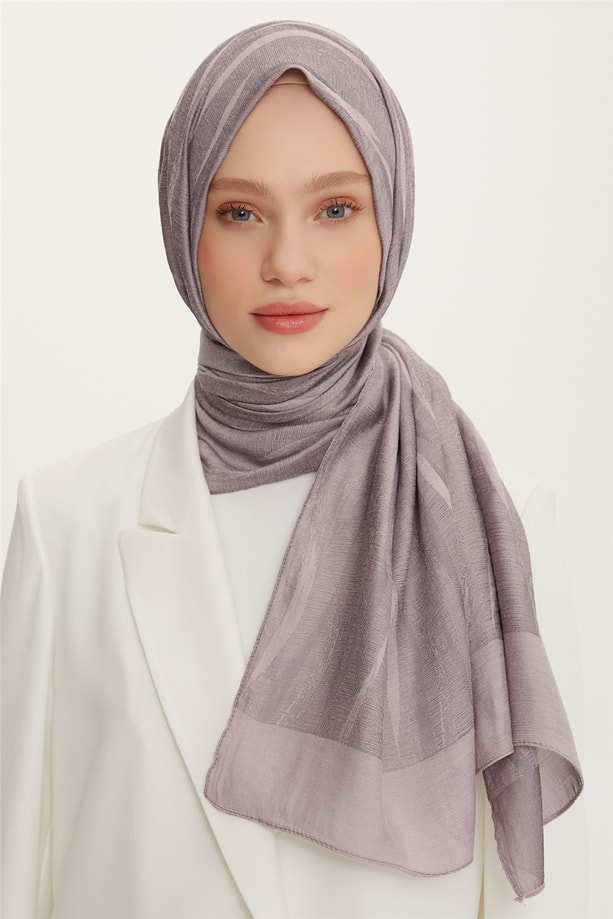 Armine Trend Alfa Şal 3 4451