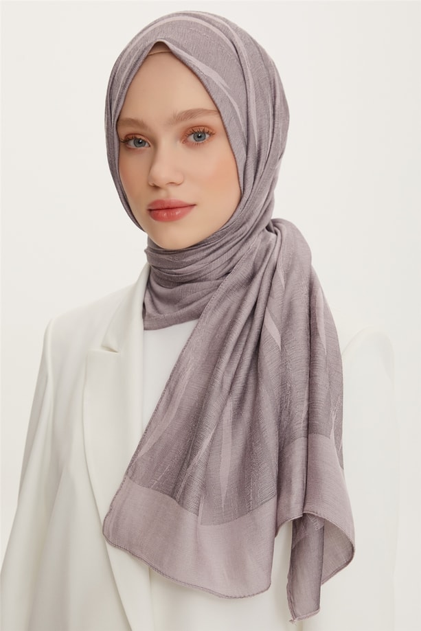 Armine Trend Alfa Şal 3 4451