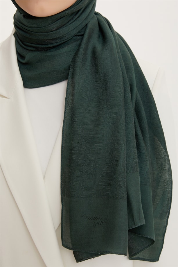 Armine Trend Alfa Şal 3 4457